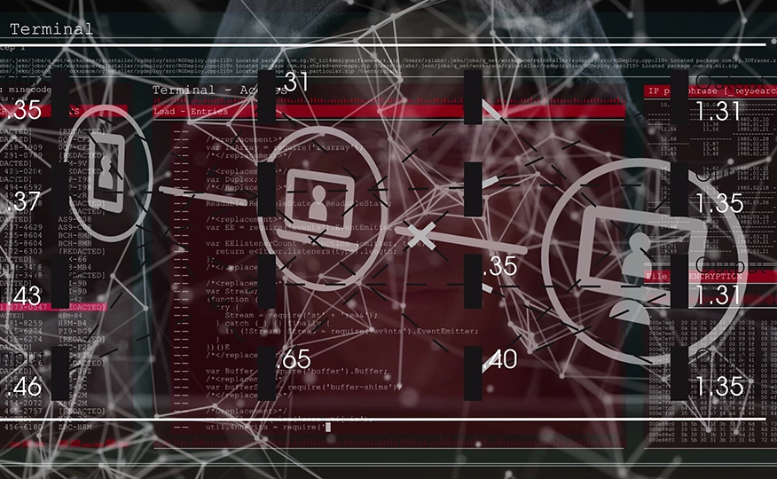 pci penetration testing