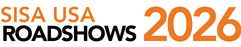 SISA-World-Tour-2026