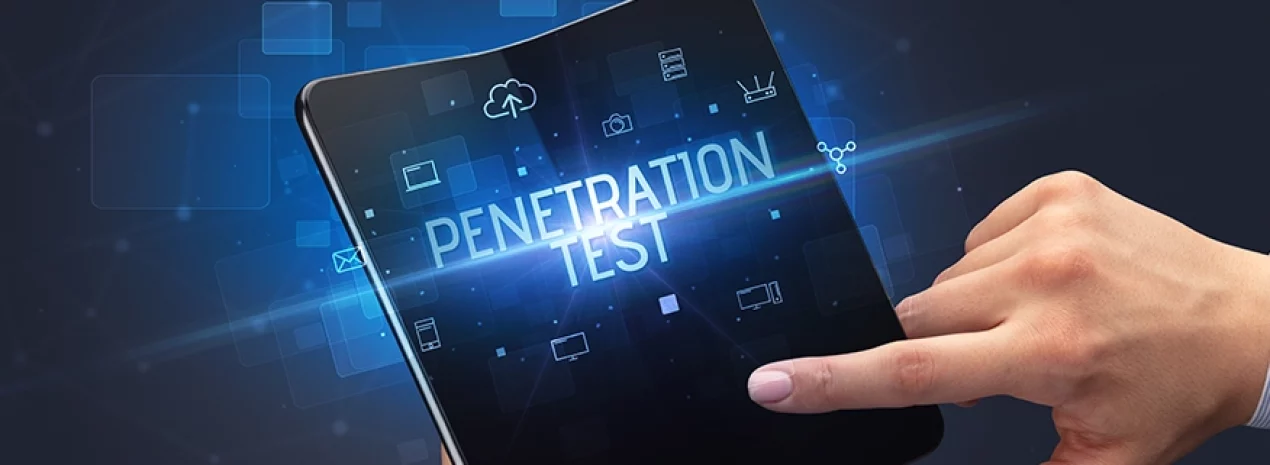 10-reasons-why-penetration-testing-is-critical-for-your-organizations-security