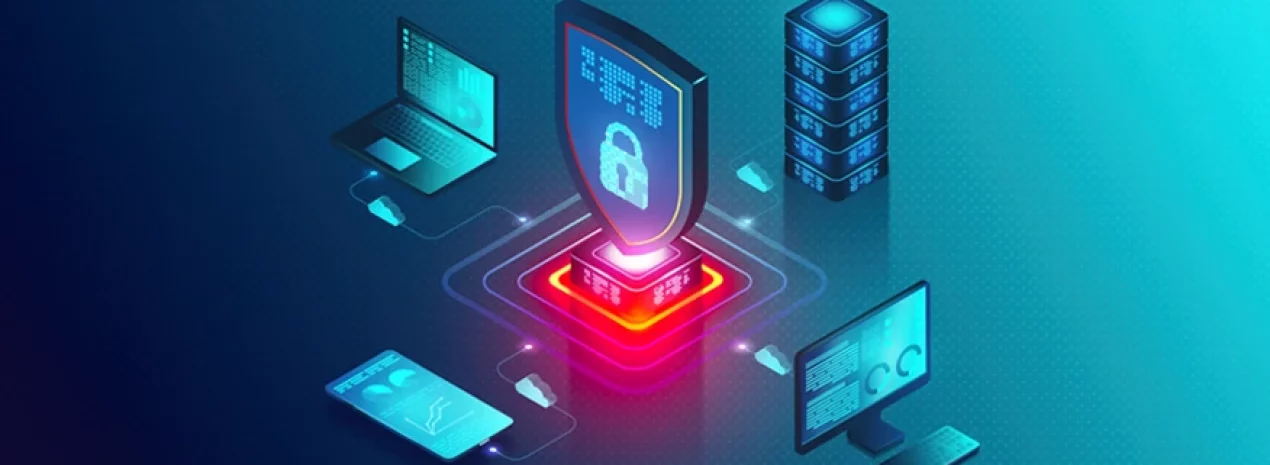 Cyber outlet hunting tools