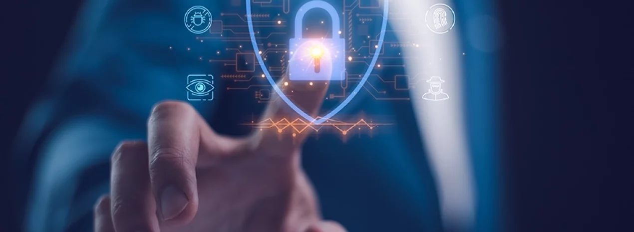 5-best-practices-of-managed-detection-response-mdr best practices of mdr (managed detection and response)
