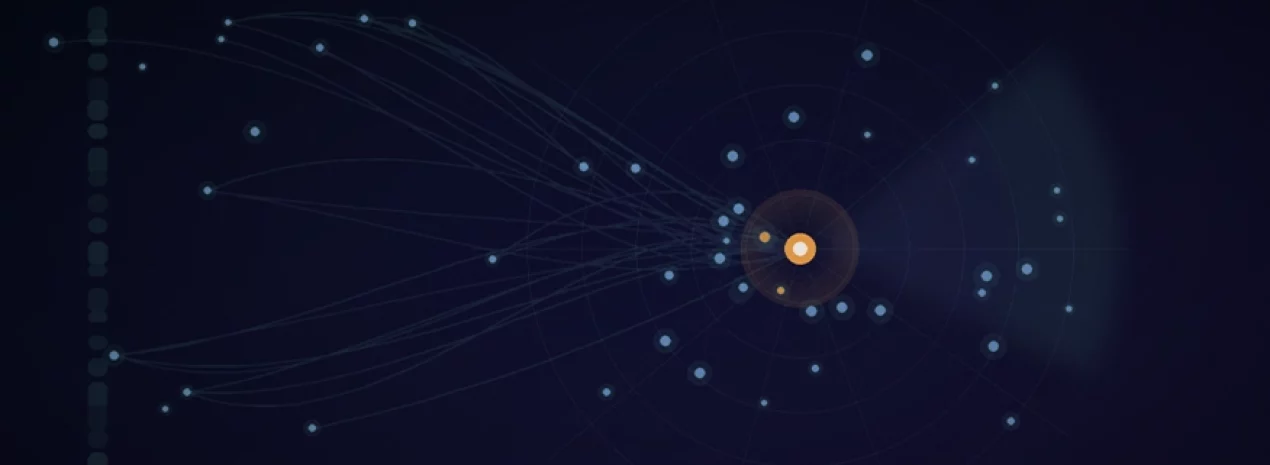 BLOG-why-context-is-the-game-changer-in-the-age-of-agentic-soc