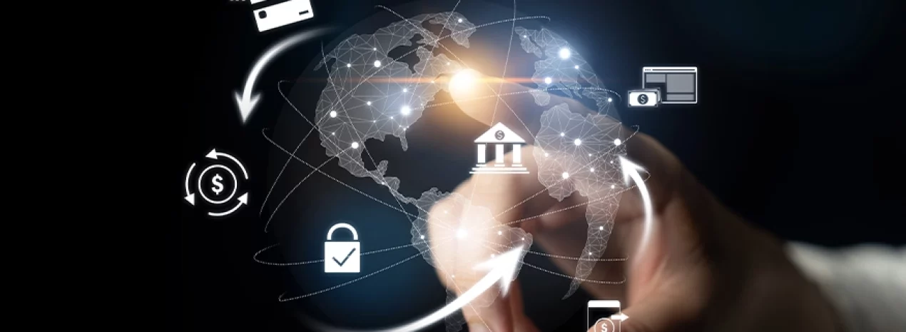 BLOG-why-hybrid-learning-is-essential-for-pci-dss-v4-0-1-compliance