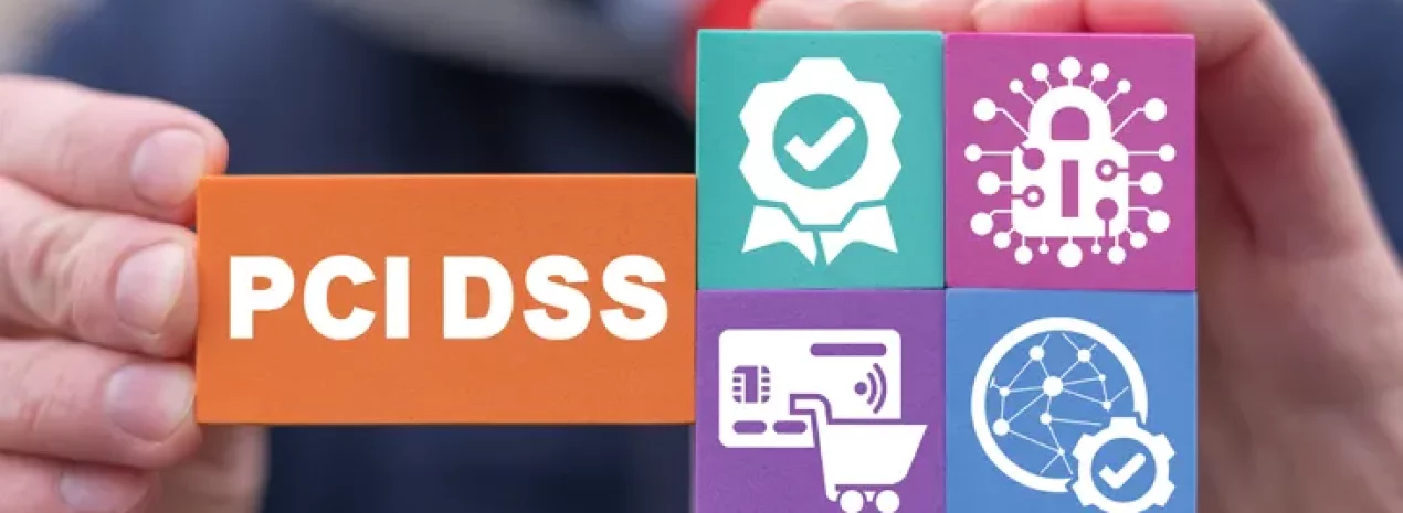 pci dss 4.0 best practices