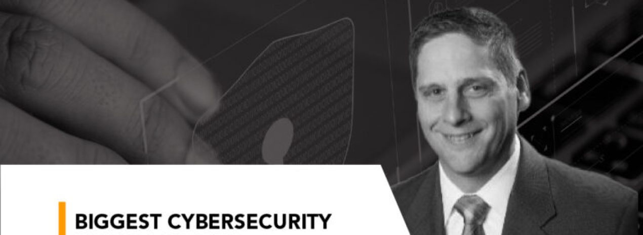 biggest-cybersecurity-trends-in-2023 biggest-cybersecurity-trends-in-2023