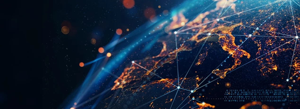 cybersecurity-best-practices