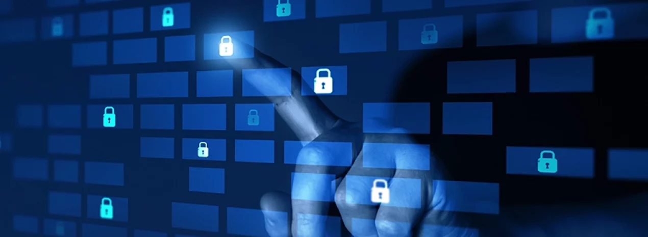 blog-10-data-protection-techniques-to-follow-in-2024 blog-10-data-protection-techniques-to-follow-in-2024