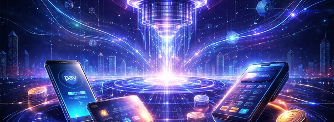 blog-10-questions-every-digital-payment-organization-must-ask-to-prioritize-quantum-risks