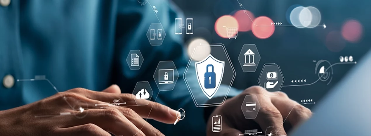 blog-10-security-protocols-organizations-need-to-follow-in-2025 blog-10-security-protocols-organizations-need-to-follow-in-2025