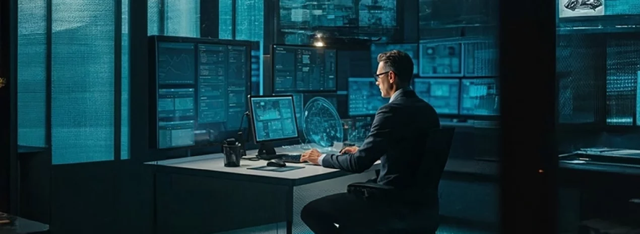 PCI Training Methodologies in 2025