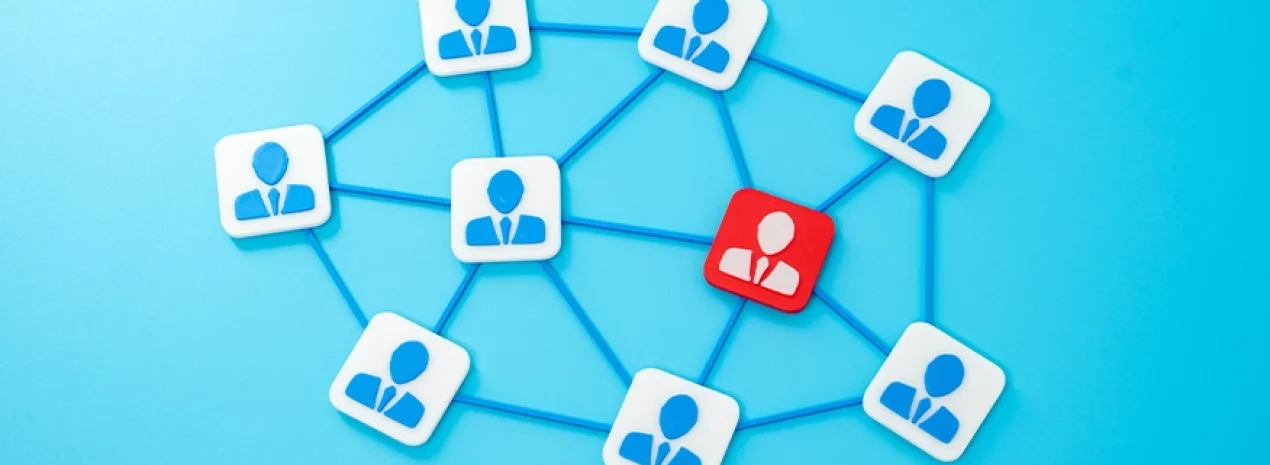 blog-5-best-red-teaming-tools-to-explore-for-your-organization