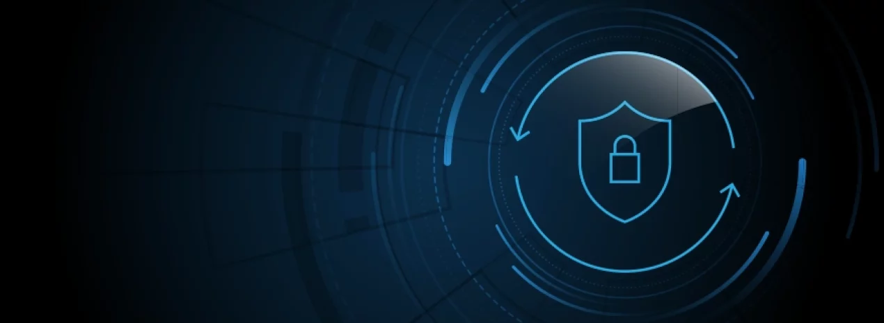 blog-5-cybersecurity-frameworks-to-reduce-cyber-risks-in-2025-2 blog-5-cybersecurity-frameworks-to-reduce-cyber-risks-in-2025-2