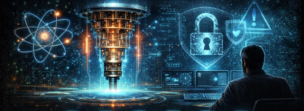 blog-7-quantum-threat-questions-every-ciso-should-be-asking-in-2025