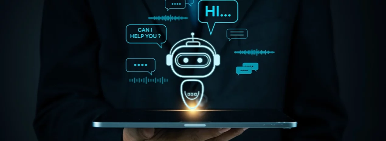 blog-ai-chatbots-in-indian-banking-balancing-innovation-with-privacy-in-a-post-dpdpa blog-ai-chatbots-in-indian-banking-balancing-innovation-with-privacy-in-a-post-dpdpa
