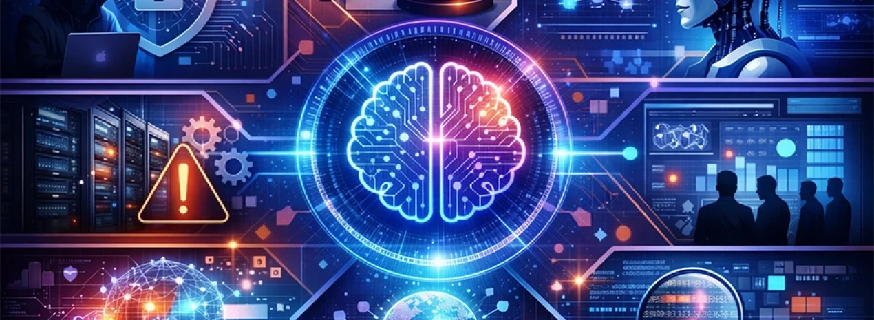 blog-ai-security-training-7-critical-domains-organizations-need-to-address-ai-risks