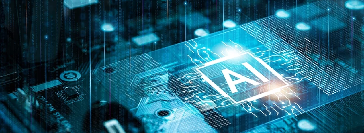 blog-ai-security-workshop-to-become-a-certified-professional-in-2025 blog-ai-security-workshop-to-become-a-certified-professional-in-2025