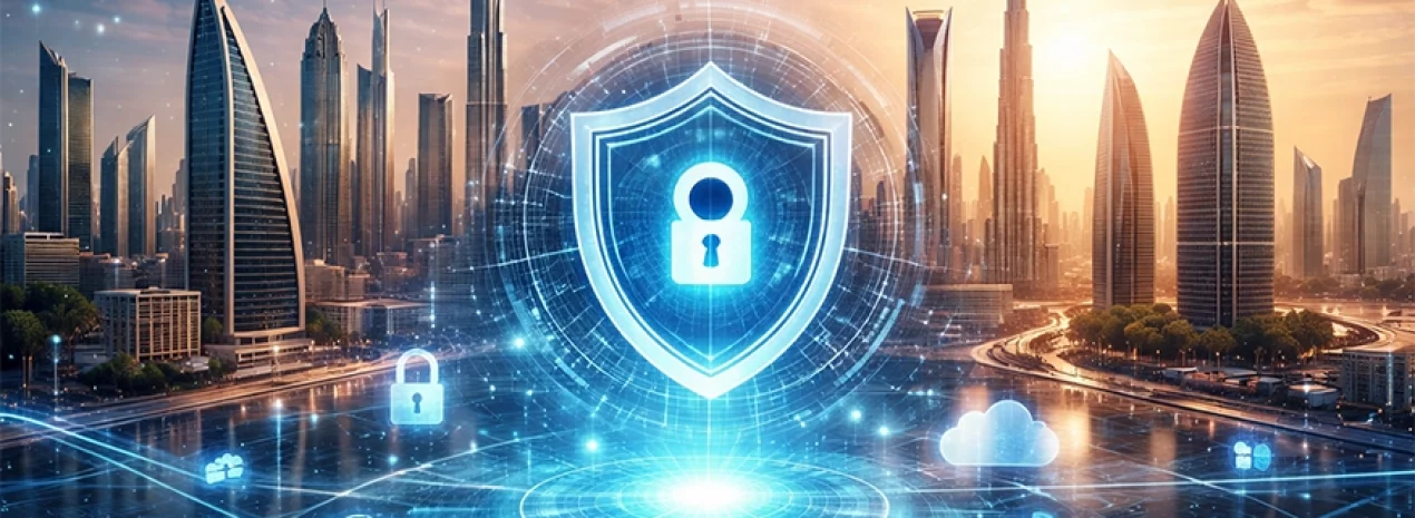 blog-beyond-compliance-the-gccs-gulf-cooperation-council-shift-toward-a-trust-centric-data-privacy-regime