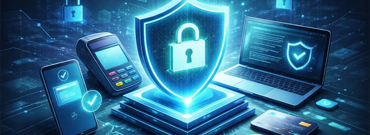 blog-beyond-compliance-what-pci-secure-software-standard-v2-0-means-for-payment-software-vendors