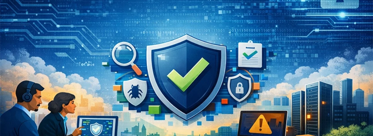 blog-cert-in-empanelment-what-it-means-and-why-it-matters-for-organizations