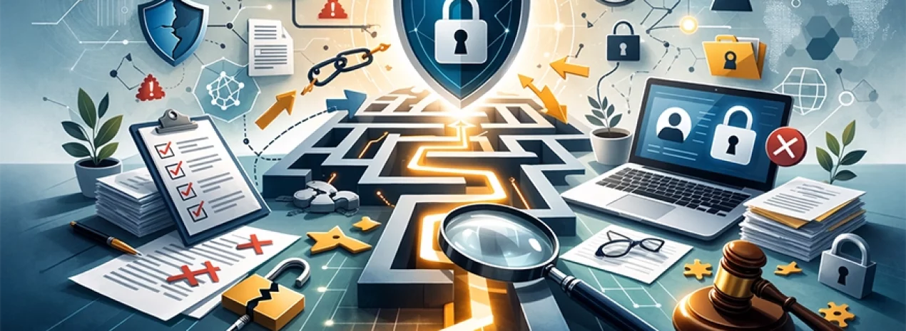 blog-common-pitfalls-in-data-privacy-assessments-and-how-to-avoid-them