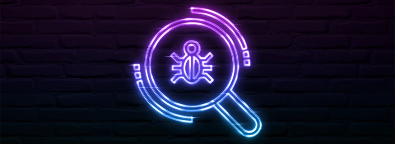 blog-compromise-assessment-vs-threat-hunting-key-use-cases-explained