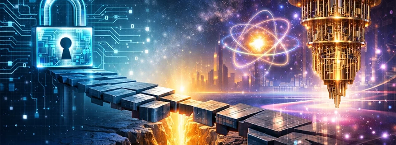 blog-crypto-agility-the-missing-link-in-most-quantum-readiness-programs