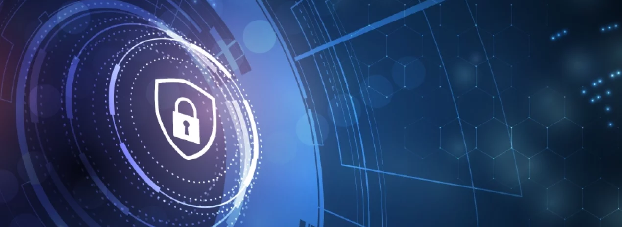 blog-cybersecurity-in-2025-everything-you-need-to-know cybersecurity in 2025