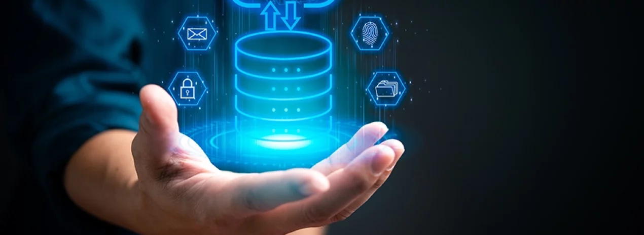 blog-data-privacy-101-the-essential-guide-to-modern-data-protection-governance