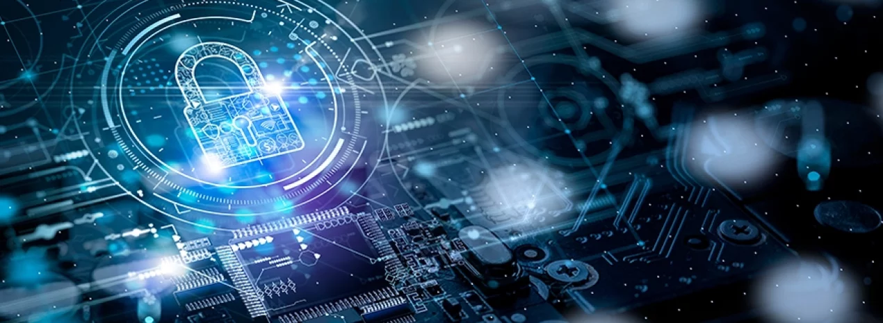 blog-data-security-workshops-5-most-important-topics-to-master-in-2025 blog-data-security-workshops-5-most-important-topics-to-master-in-2025