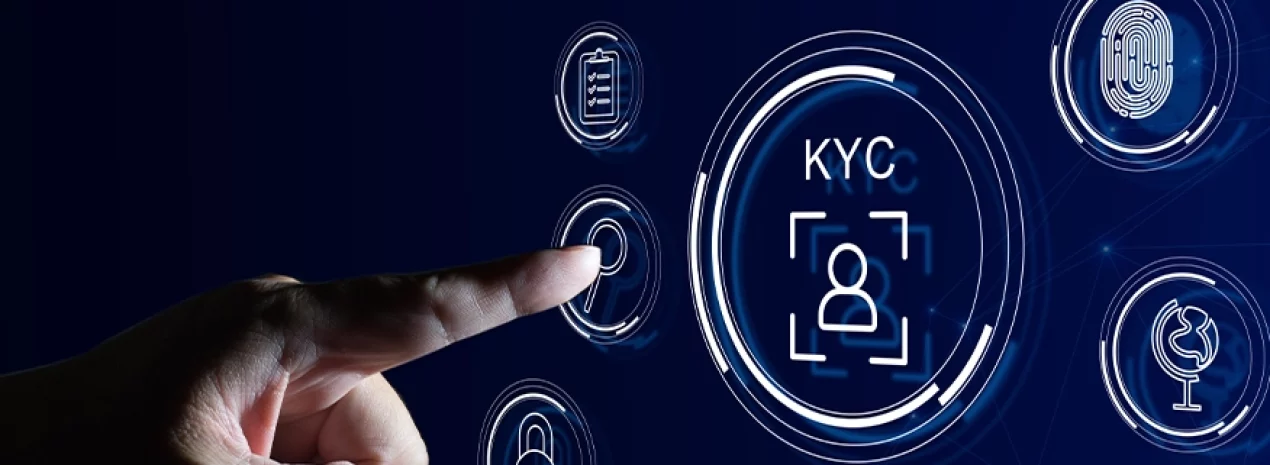 blog-decoding-rbis-latest-kyc-amendments-implications-for-financial-institutions blog-decoding-rbis-latest-kyc-amendments-implications-for-financial-institutions