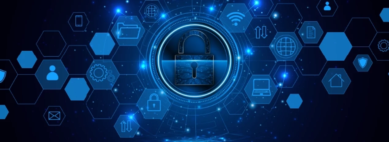 blog-eu-ai-act-ushers-in-new-era-of-ai-literacy-requirements EU AI Act