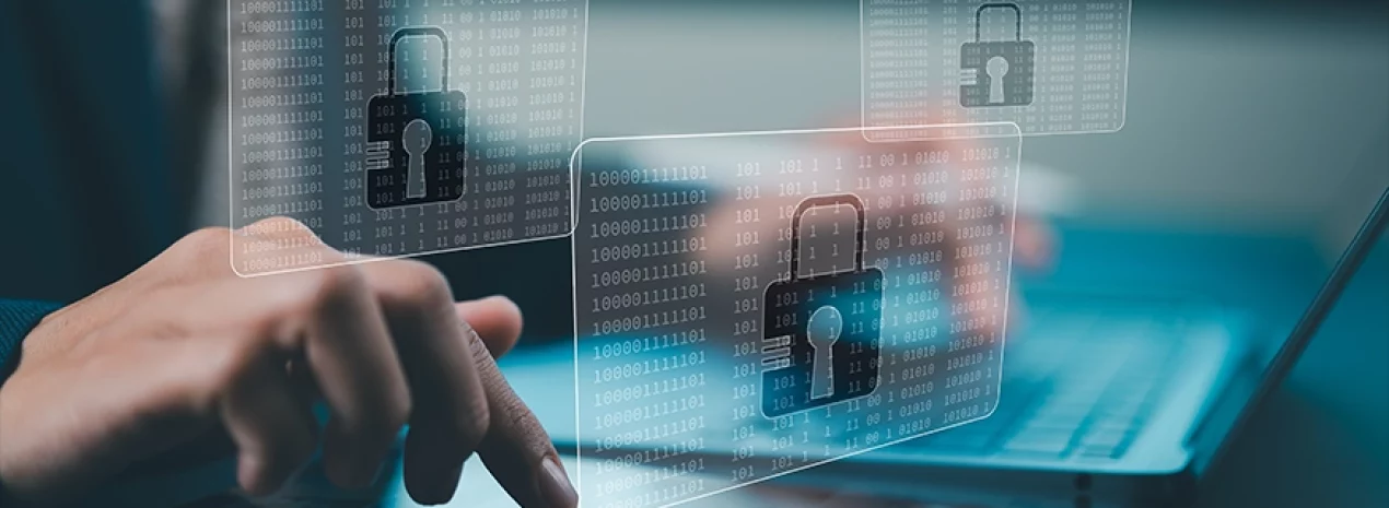 blog-everything-you-need-to-know-about-pci-pin-certification pci pin certification
