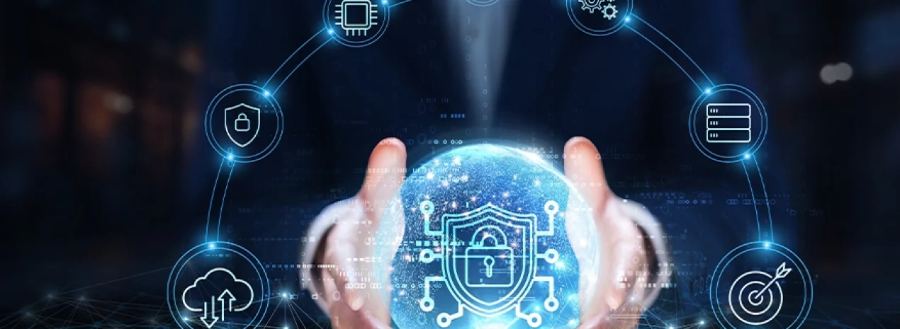 blog-five-key-metrics-to-measure-the-success-of-managed-detection-and-response-mdr