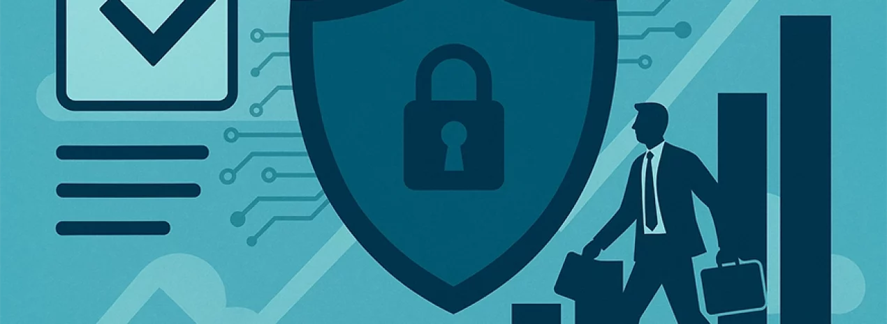 blog-from-checkbox-to-catalyst-how-cybersecurity-compliance-is-becoming-a-strategic-enabler blog-from-checkbox-to-catalyst-how-cybersecurity-compliance-is-becoming-a-strategic-enabler