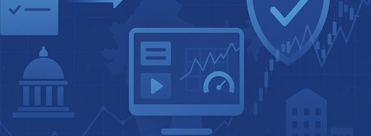 blog-from-framework-to-practice-operationalizing-sebis-cyber-security-and-cyber-resilience-framework-cscrf blog-from-framework-to-practice-operationalizing-sebis-cyber-security-and-cyber-resilience-framework-cscrf