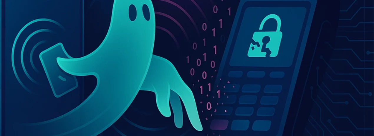 blog-ghost-tap-how-hackers-exploit-nfc-and-mobile-payments