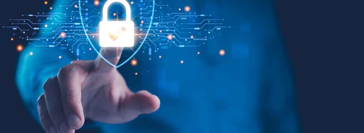 blog-global-privacy-laws-different-paths-same-purpose global privacy laws 2025