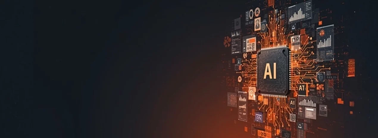 blog-how-agentic-socs-redefine-modern-threat-detection-and-response