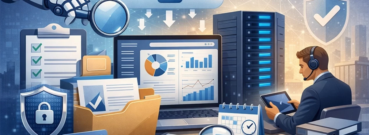 blog-how-automation-simplifies-pci-dss-evidence-collection-and-audit-preparation