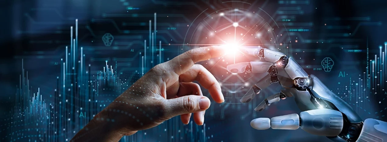 blog-how-does-an-mxdr-solution-work-10-essential-factors-to-consider blog-how-does-an-mxdr-solution-work-10-essential-factors-to-consider