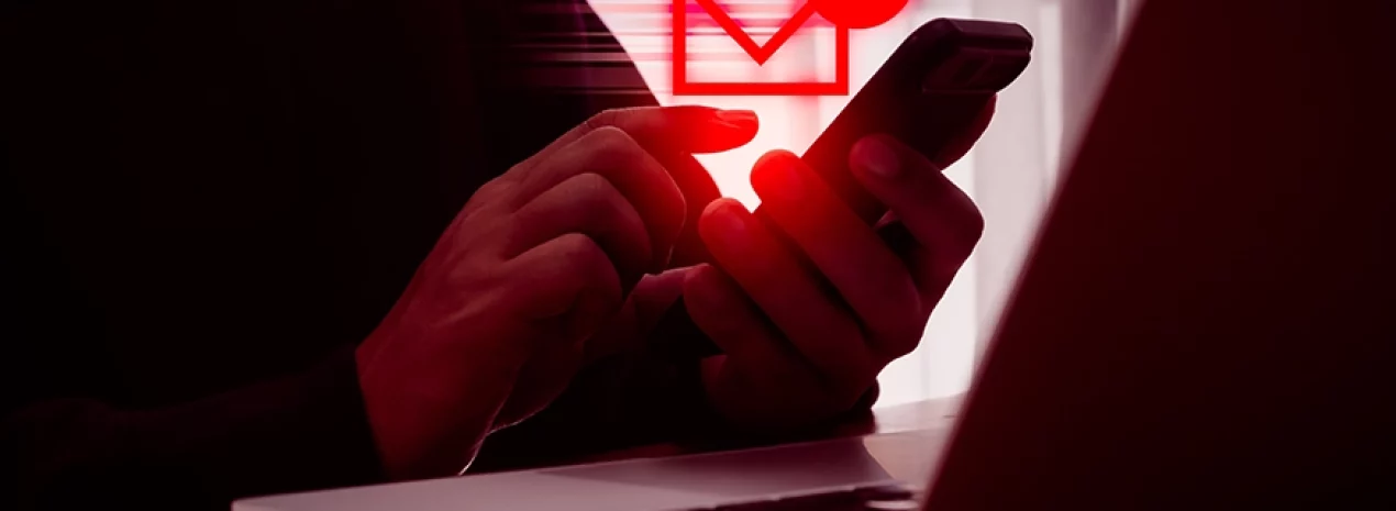 blog-how-phishing-simulation-works-what-are-its-benefits blog-how-phishing-simulation-works-what-are-its-benefits