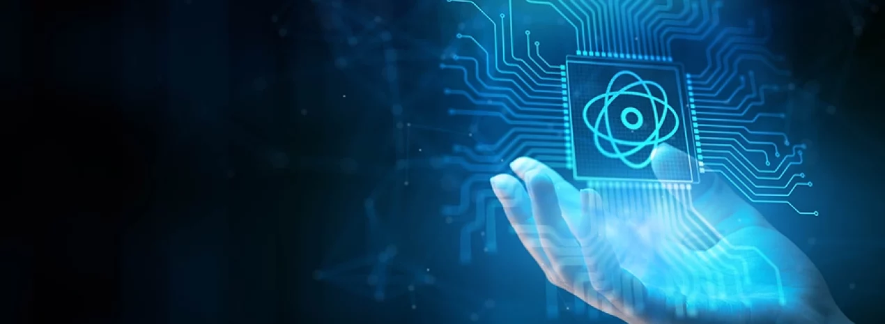 blog-how-quantum-computing-threatens-cryptography-in-banking-real-risks-real-scenarios