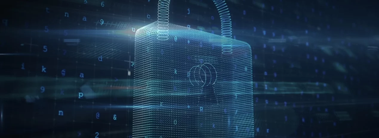 blog-how-to-become-pci-certified-its-importance-implications-in-india-2025 blog-how-to-become-pci-certified-its-importance-implications-in-india-2025