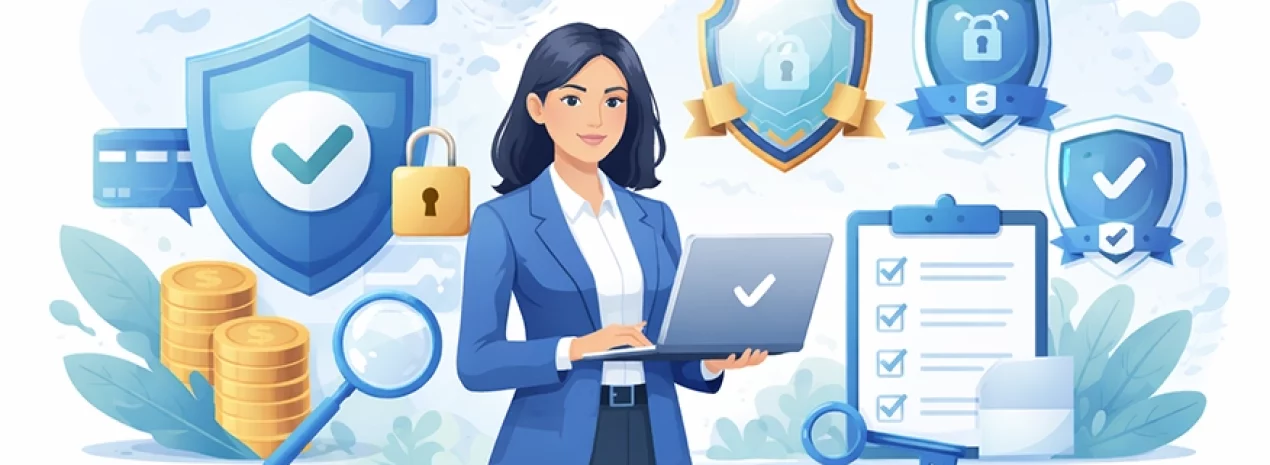 blog-how-to-choose-the-right-payment-security-certification-for-your-career