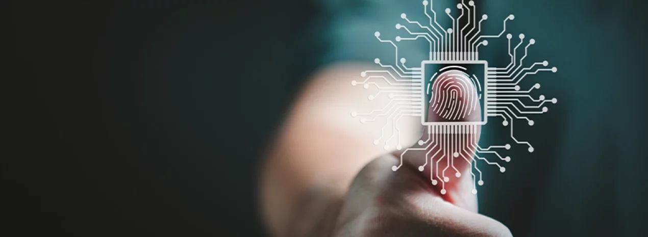 blog-how-to-prepare-for-indias-digital-personal-data-protection-act-2023 blog-how-to-prepare-for-indias-digital-personal-data-protection-act-2023