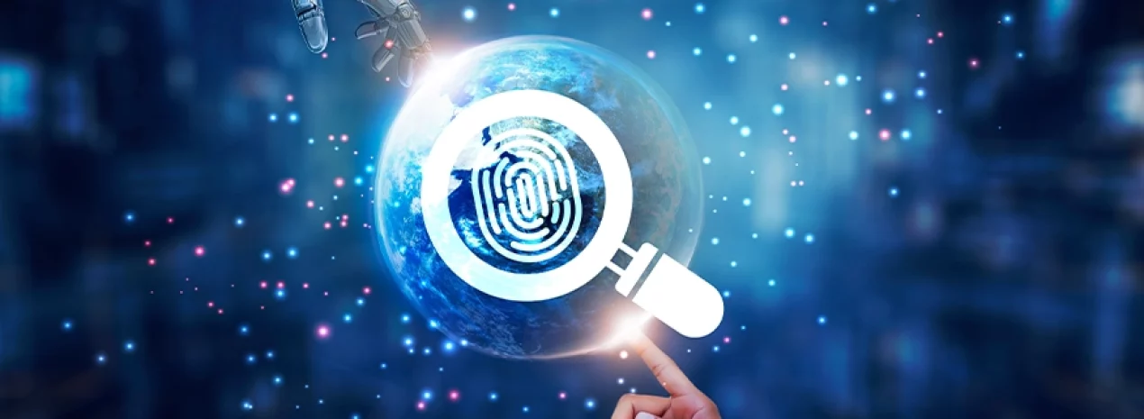 blog-incident-response-for-ransomware-step-by-step-process