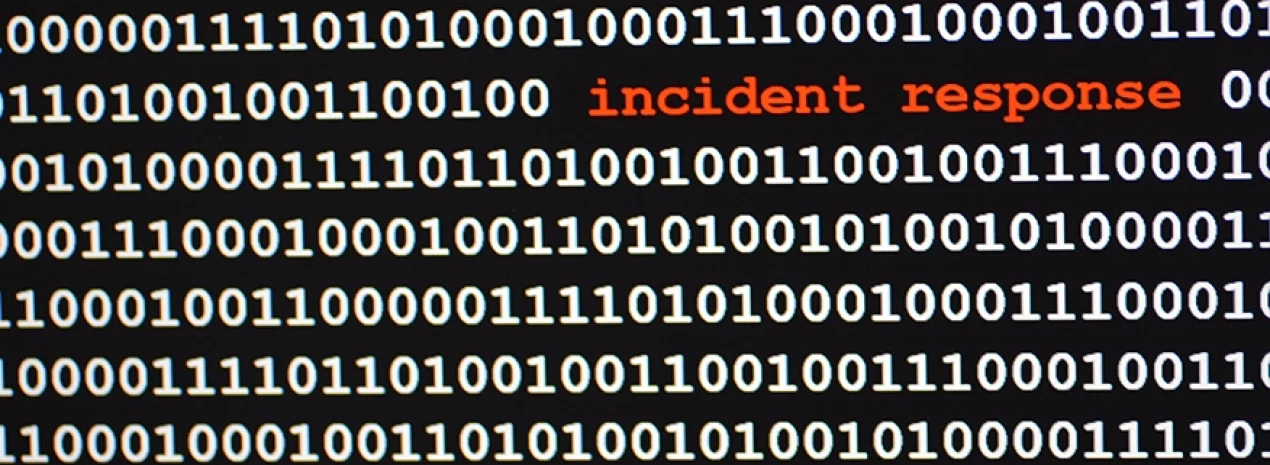 blog-incident-response-plan-what-is-it-why-is-it-important incident-response-plan