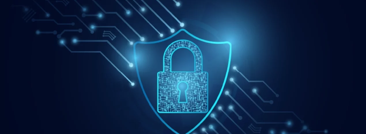 blog-incident-response-tools-how-to-choose-the-right-one blog-incident-response-tools-how-to-choose-the-right-one
