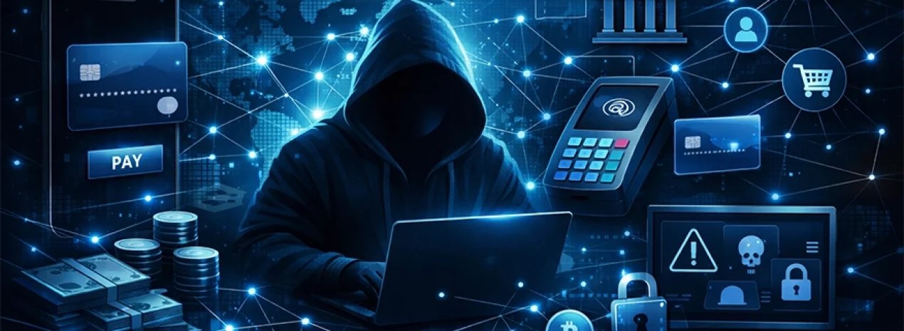 blog-inside-todays-payment-fraud-operations-five-trends-dominating-the-landscape