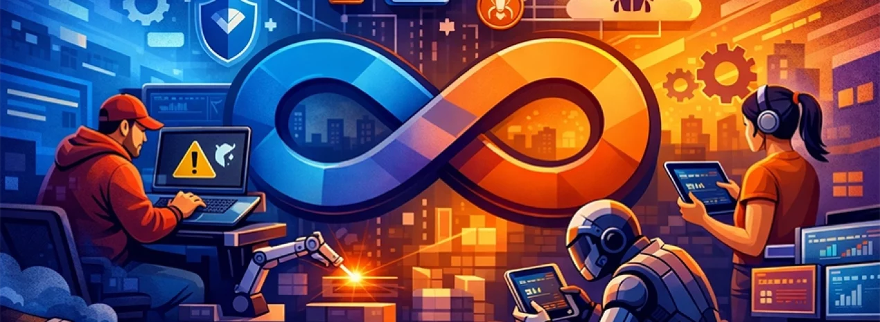 blog-integrating-continuous-pentesting-into-your-devops-pipeline-benefits-and-best-practices